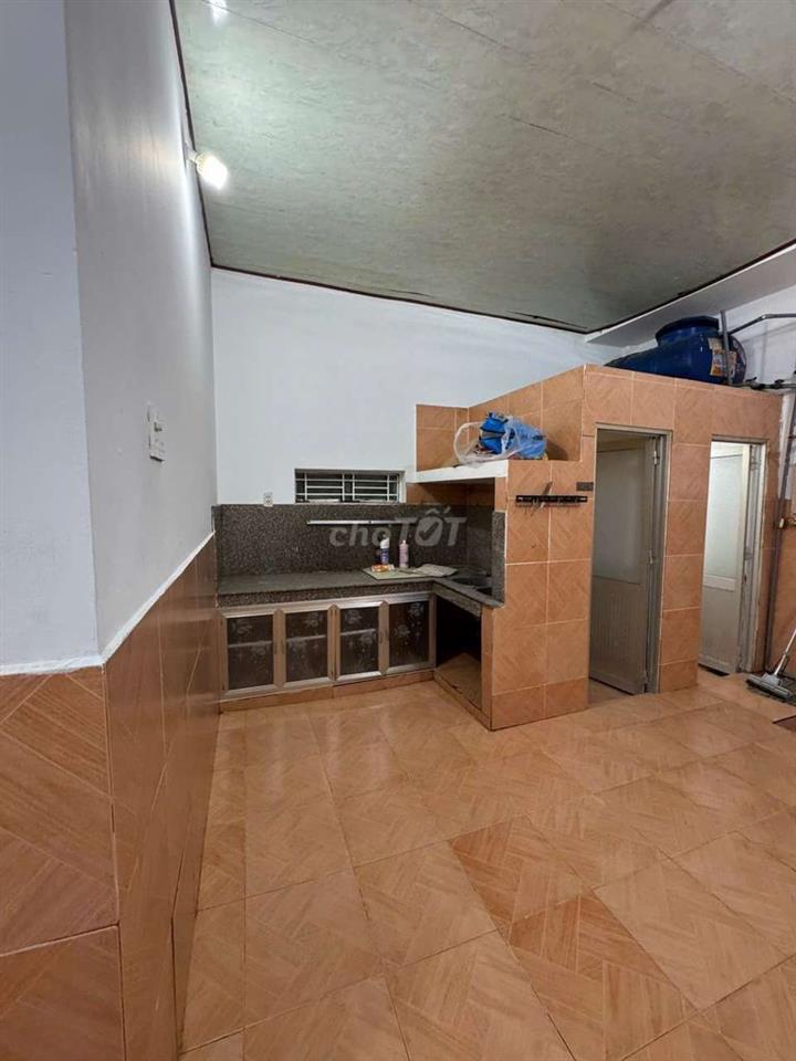 NHÀ GIÁ RẺ CÁI RĂNG