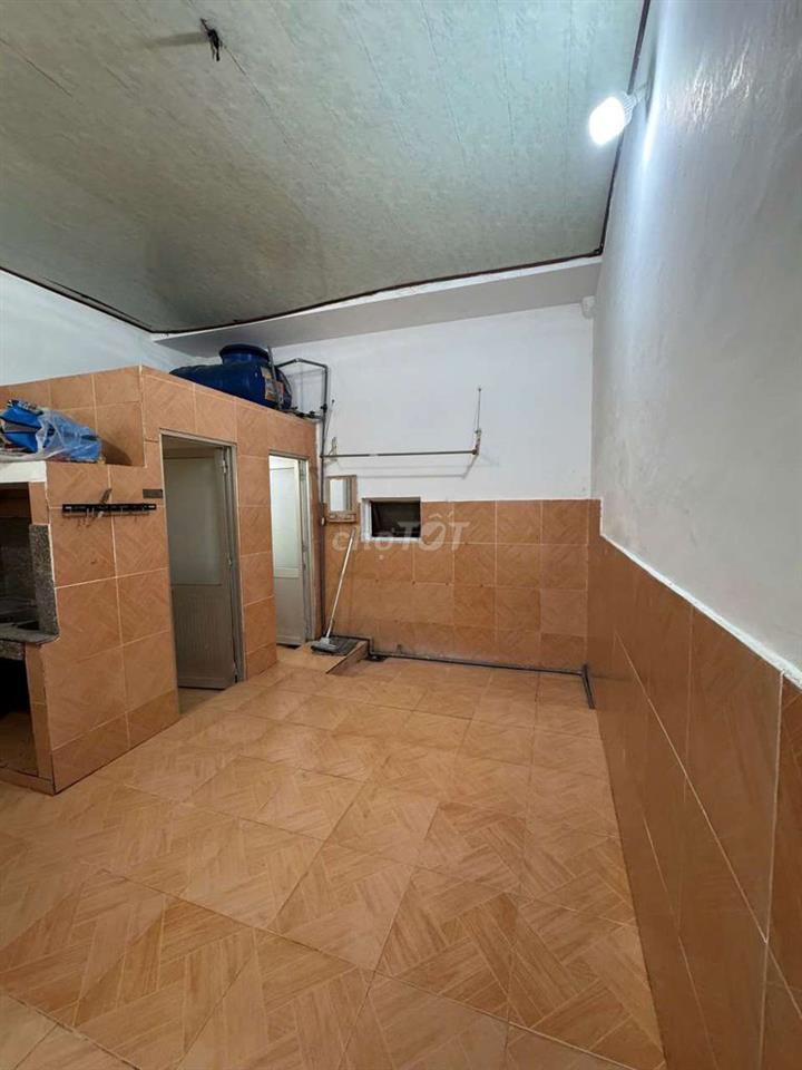 NHÀ GIÁ RẺ CÁI RĂNG