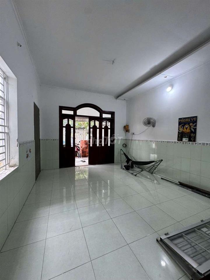 NHÀ GIÁ RẺ CÁI RĂNG