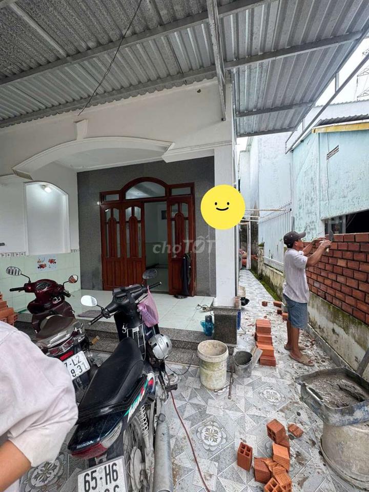 NHÀ GIÁ RẺ CÁI RĂNG