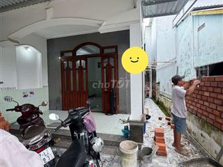 NHÀ GIÁ RẺ CÁI RĂNG
