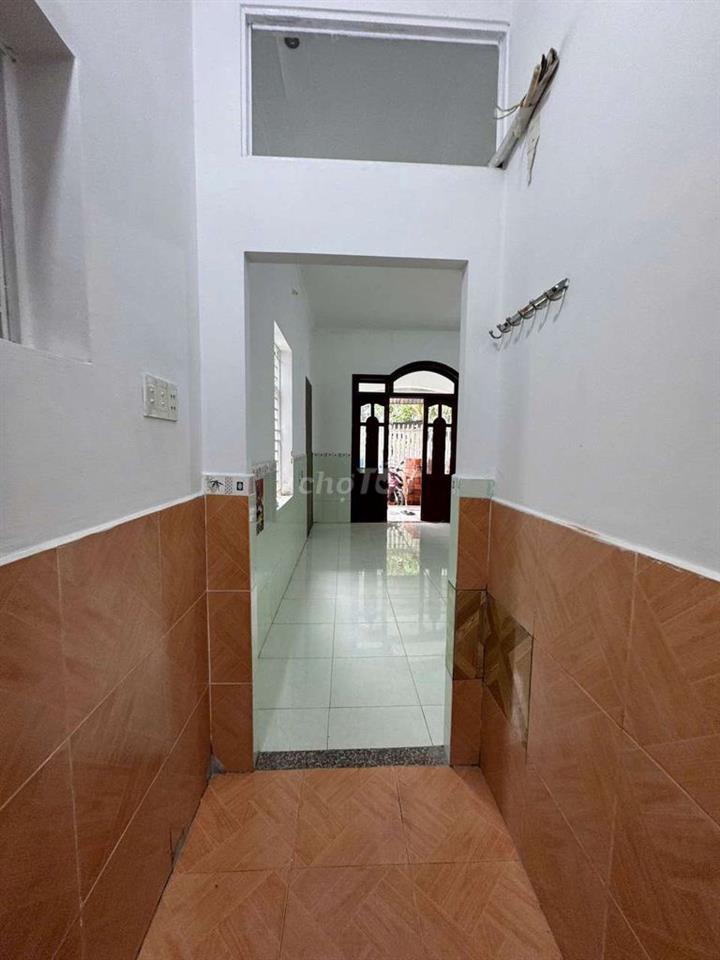 NHÀ GIÁ RẺ CÁI RĂNG