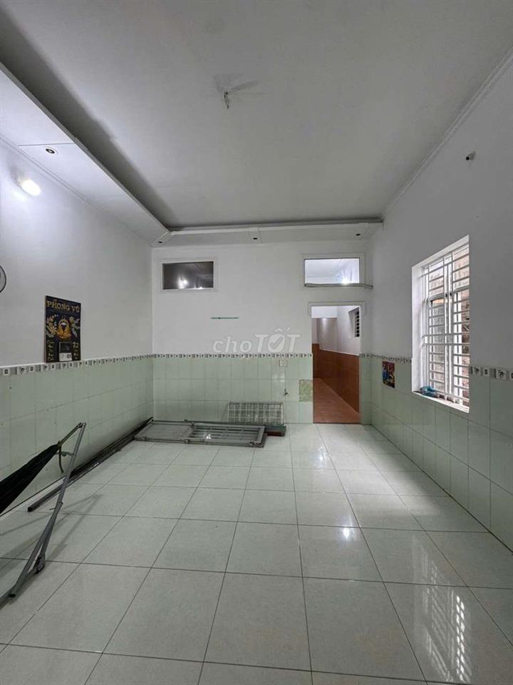 NHÀ GIÁ RẺ CÁI RĂNG