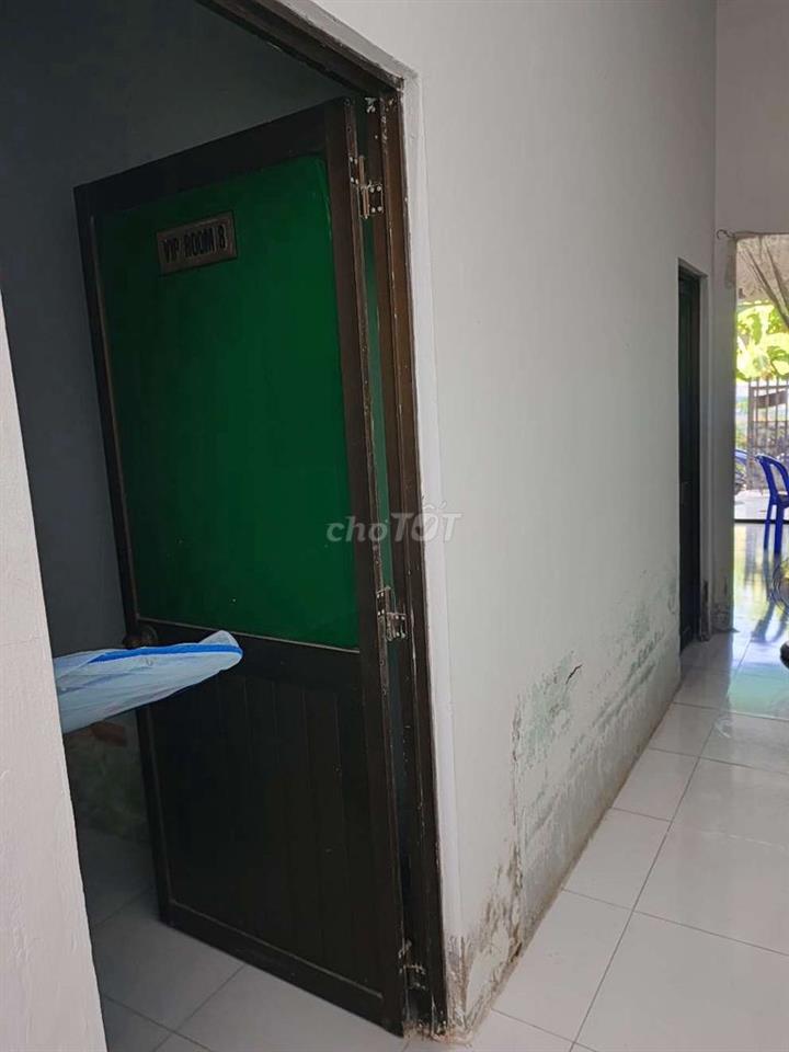 nhà bán hoặc cho thuê