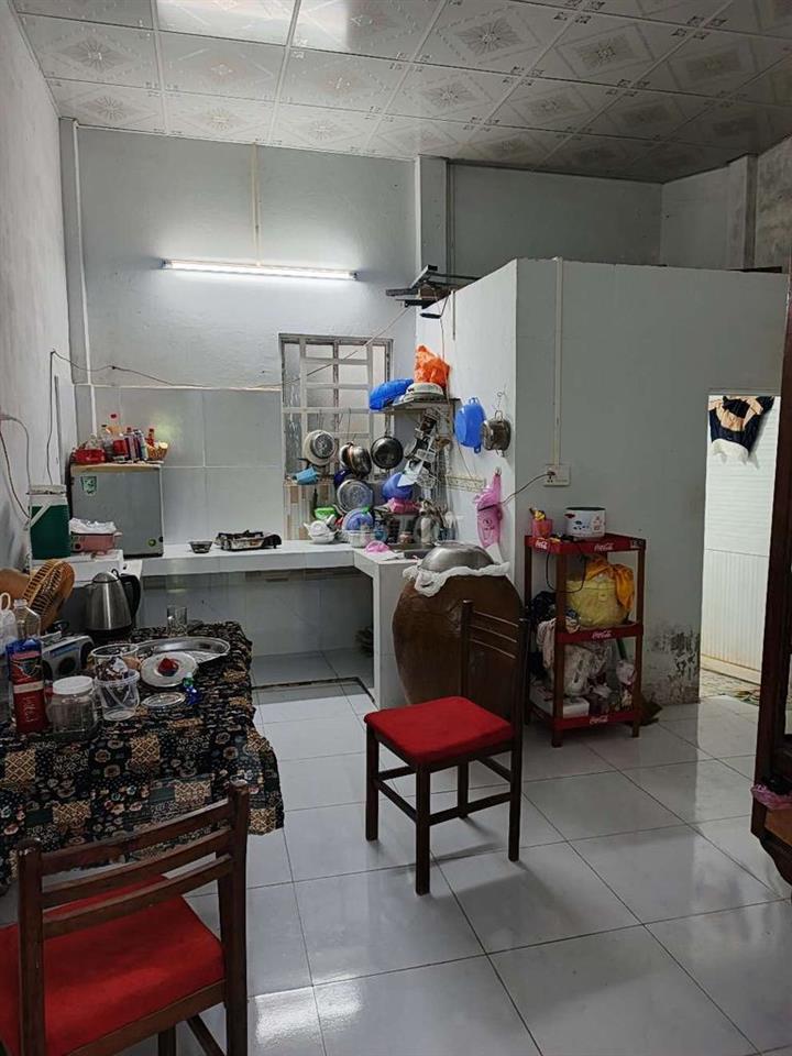 nhà bán hoặc cho thuê