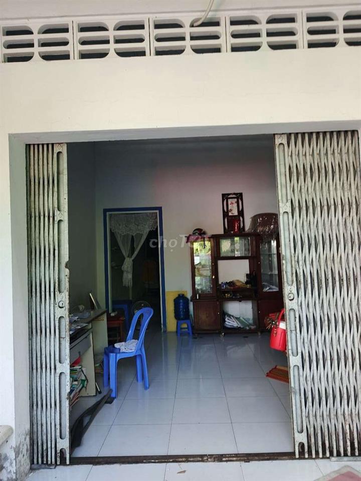 nhà bán hoặc cho thuê