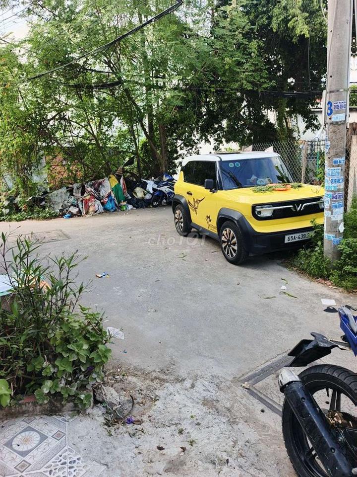 nhà bán hoặc cho thuê