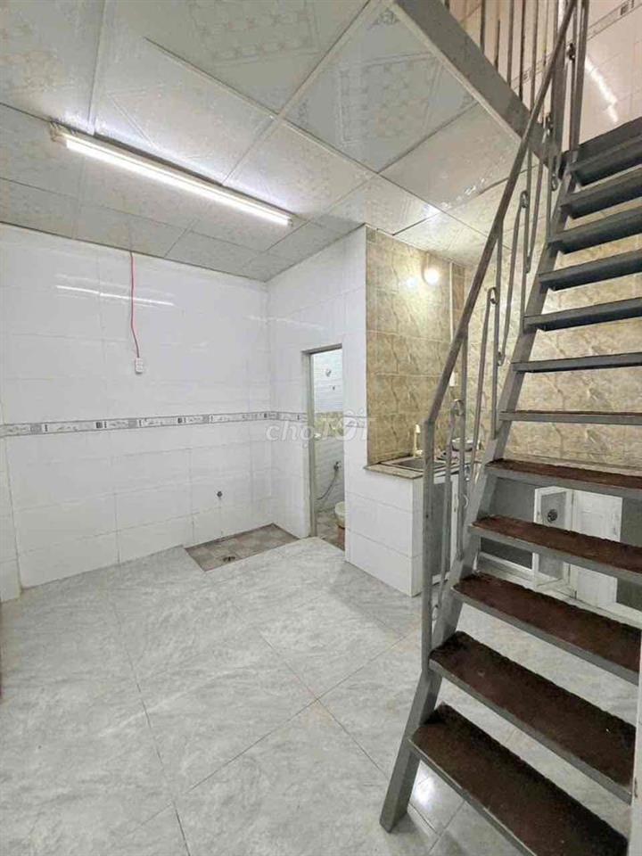 🏡 BÁN NHÀ CHÍNH CHỦ – TRUNG TÂM PHƯỜNG NINH KIỀU, TP. CẦN THƠ 🏡