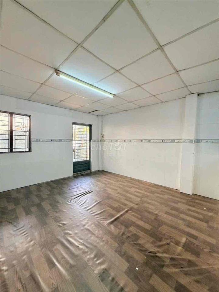 🏡 BÁN NHÀ CHÍNH CHỦ – TRUNG TÂM PHƯỜNG NINH KIỀU, TP. CẦN THƠ 🏡