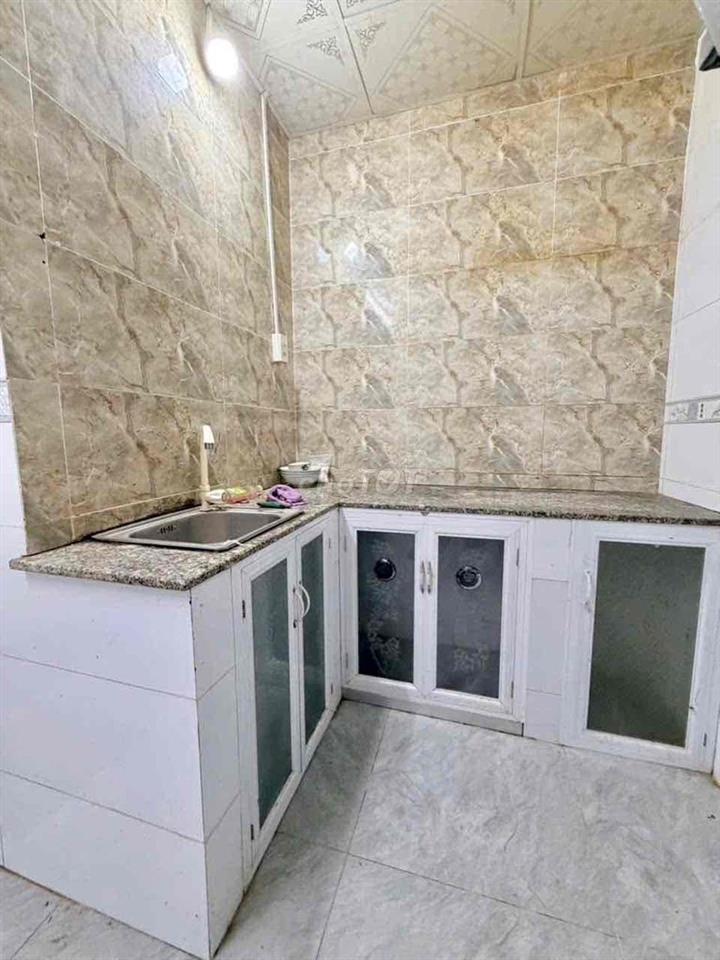 🏡 BÁN NHÀ CHÍNH CHỦ – TRUNG TÂM PHƯỜNG NINH KIỀU, TP. CẦN THƠ 🏡