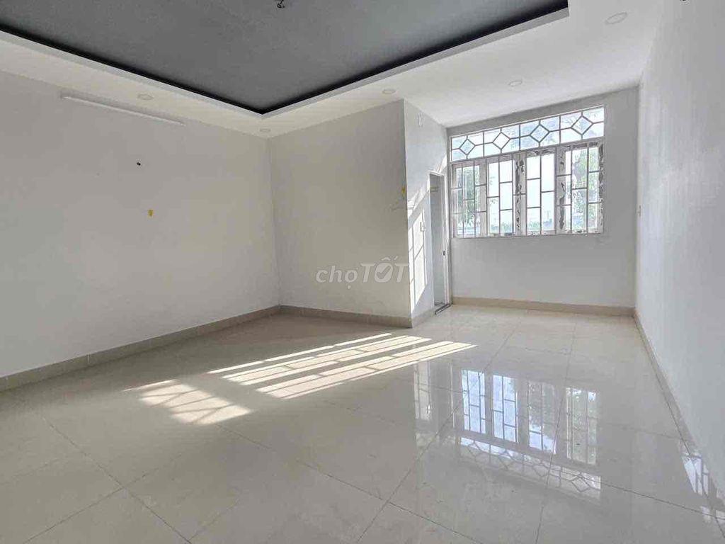 CẦN TIỀN BÁN GẤP