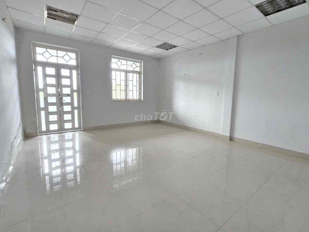 CẦN TIỀN BÁN GẤP
