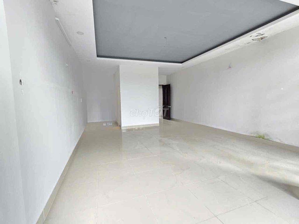 CẦN TIỀN BÁN GẤP
