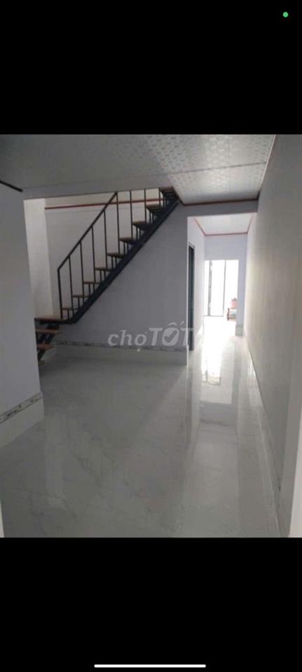 Bán nhà đất chính chủ gần Trung Tâm Ninh Kiều