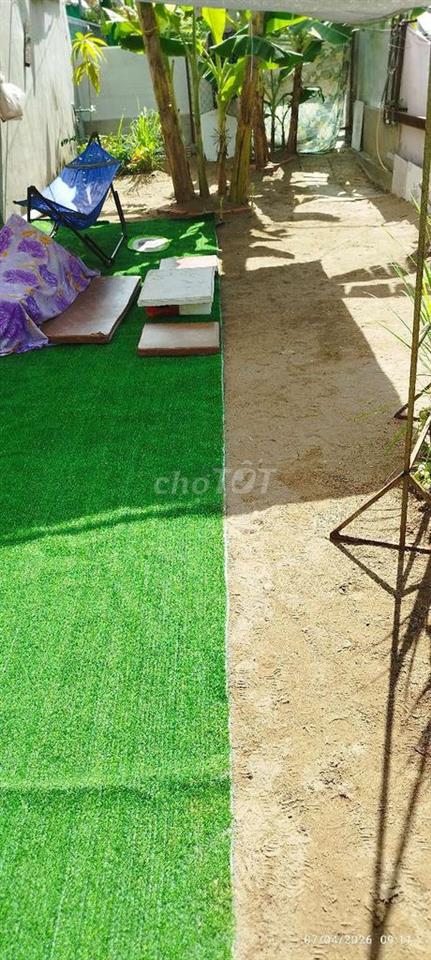 Bán nhà đất chính chủ gần Trung Tâm Ninh Kiều