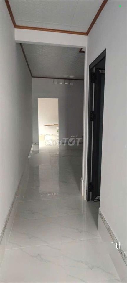 Bán nhà đất chính chủ gần Trung Tâm Ninh Kiều