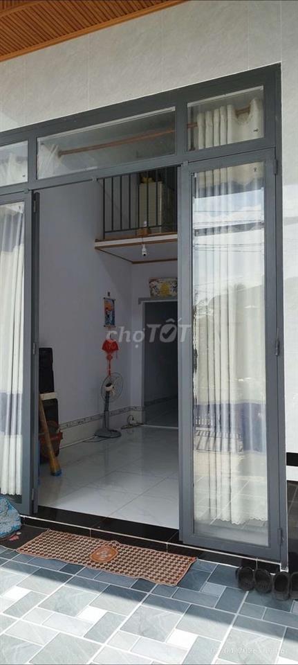 Bán nhà đất chính chủ gần Trung Tâm Ninh Kiều