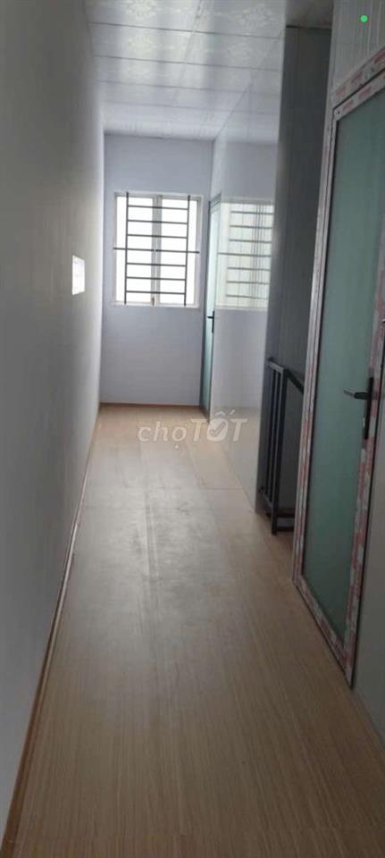 Bán nhà đất chính chủ gần Trung Tâm Ninh Kiều