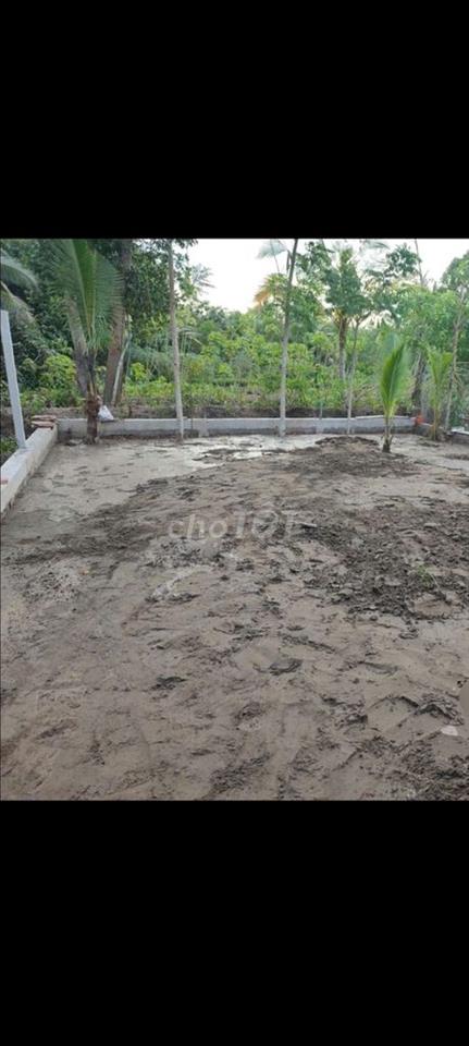 Bán nhà đất chính chủ gần Trung Tâm Ninh Kiều