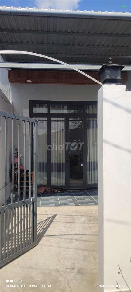 Bán nhà đất chính chủ gần Trung Tâm Ninh Kiều