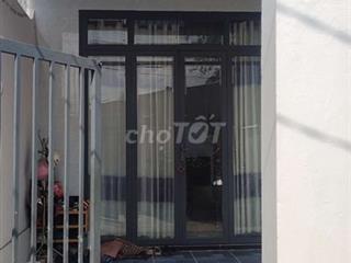 Bán nhà đất chính chủ gần Trung Tâm Ninh Kiều
