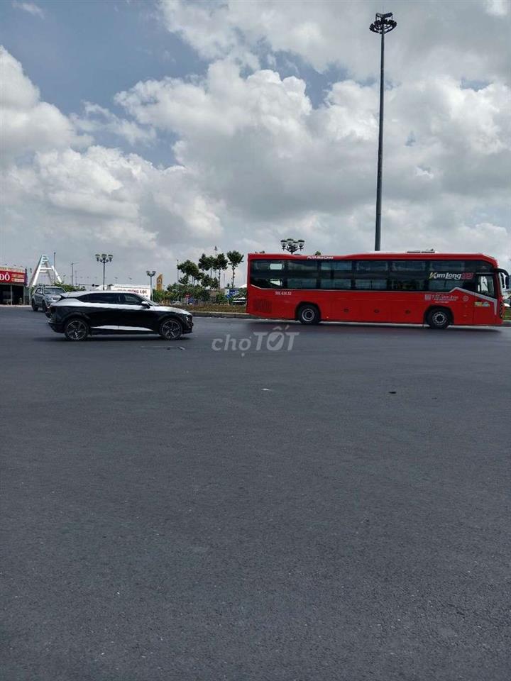 Nhà cấp 4 nội thất cao cấp cách quốc lộ 300m đường xe oto vô toi