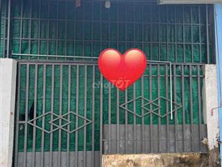 ⚡ BÁN NHÀ THỔ CƯ 61,2M2 HẺM 4M - P. LONG TUYỀN, BÌNH THỦY ⚡  🆘 Anh Em