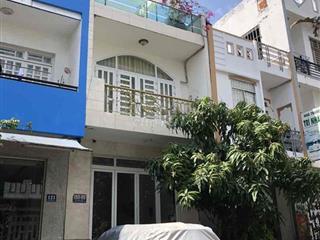 Bán nhà chính chủ