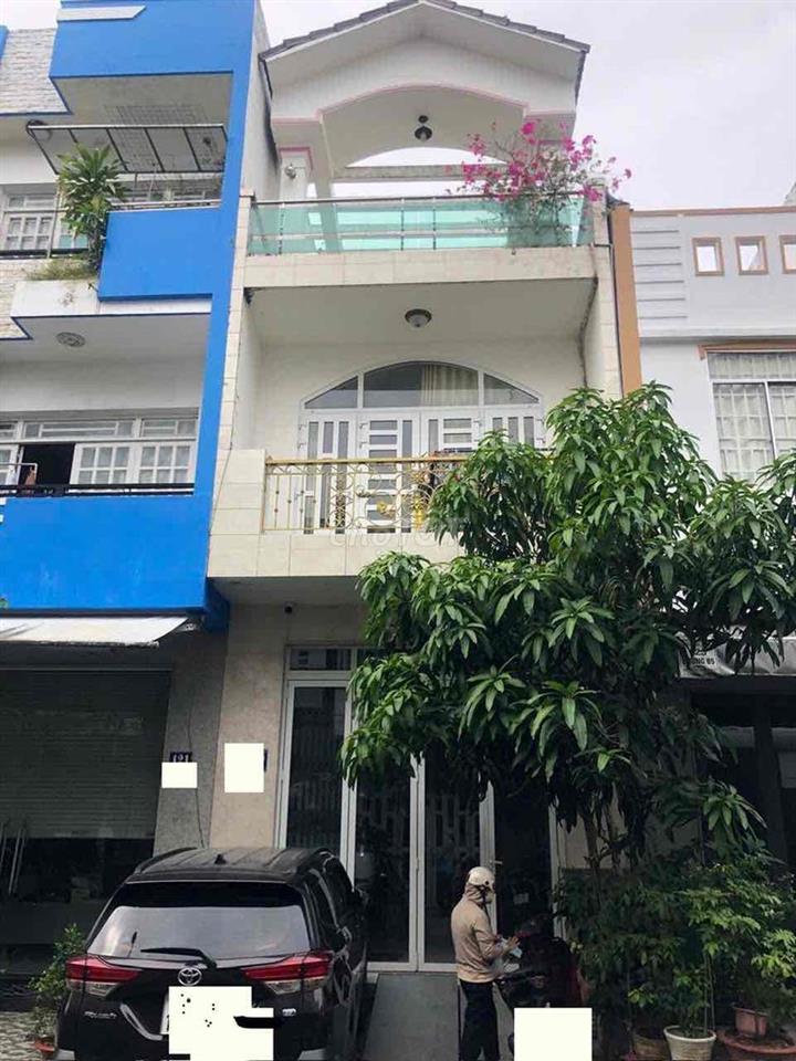 Bán nhà chính chủ