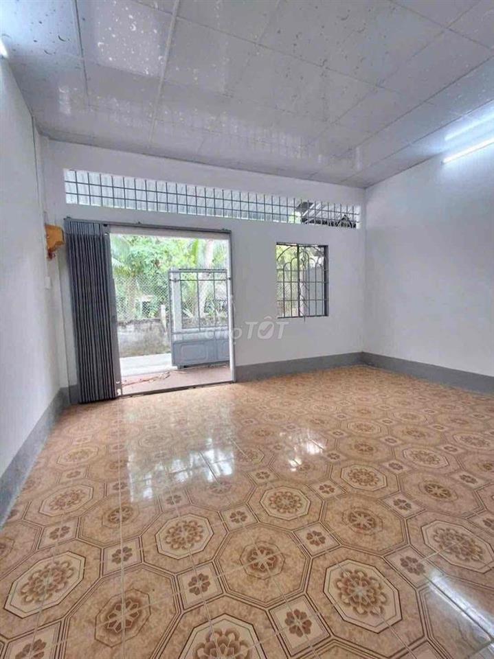 cần bán nhà cấp 4