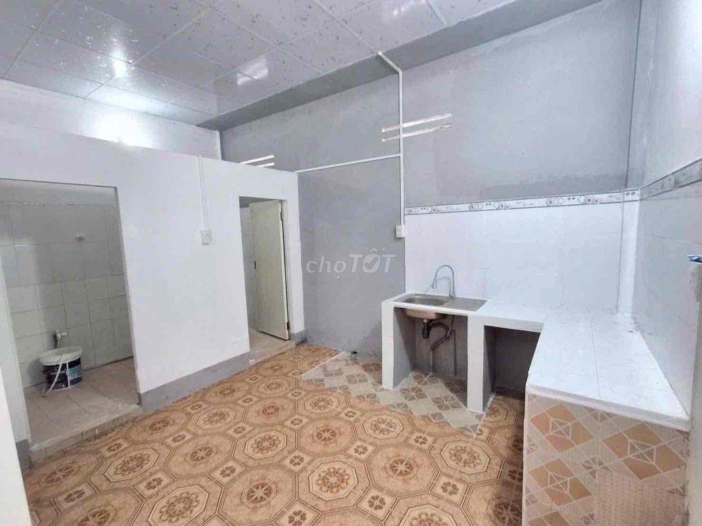 cần bán nhà cấp 4