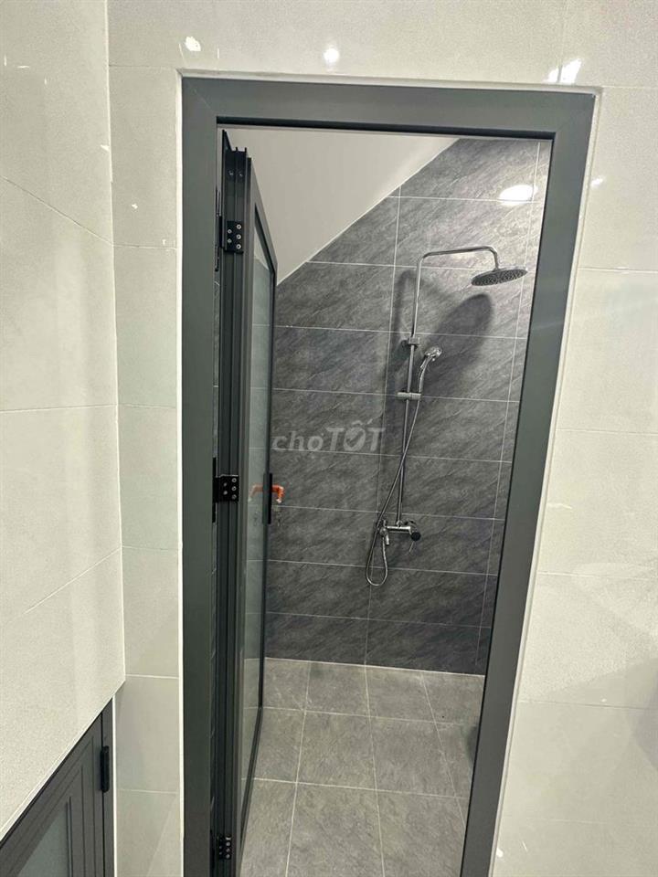 NHÀ HOÀN CÔNG CẦN BÁN