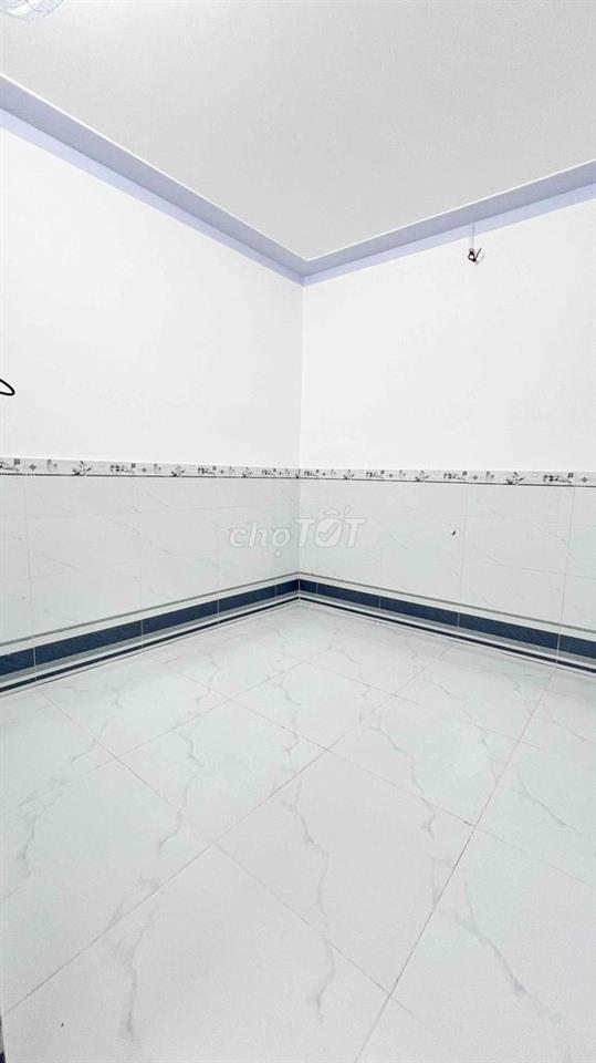 1 TỶ 620 TRIỆU – NHÀ 3 PHÒNG NGỦ, TẶNG LUÔN NỘI THẤT