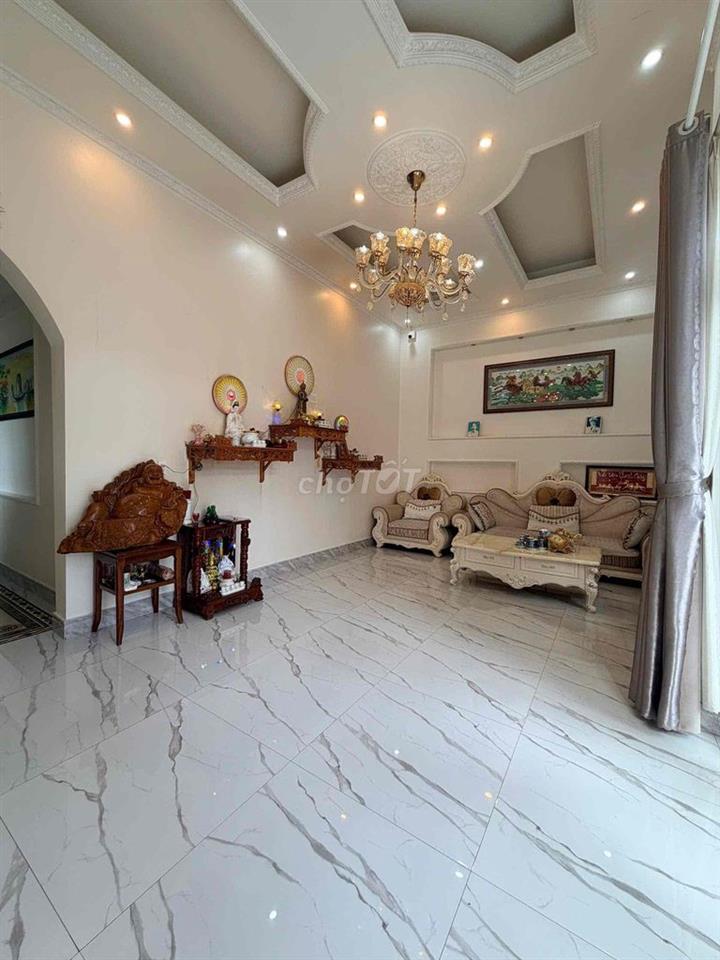 CHÍNH CHỦ BÁN NHÀ SÂN VƯỜN – 540M², TRUNG TÂM CẦN THƠ