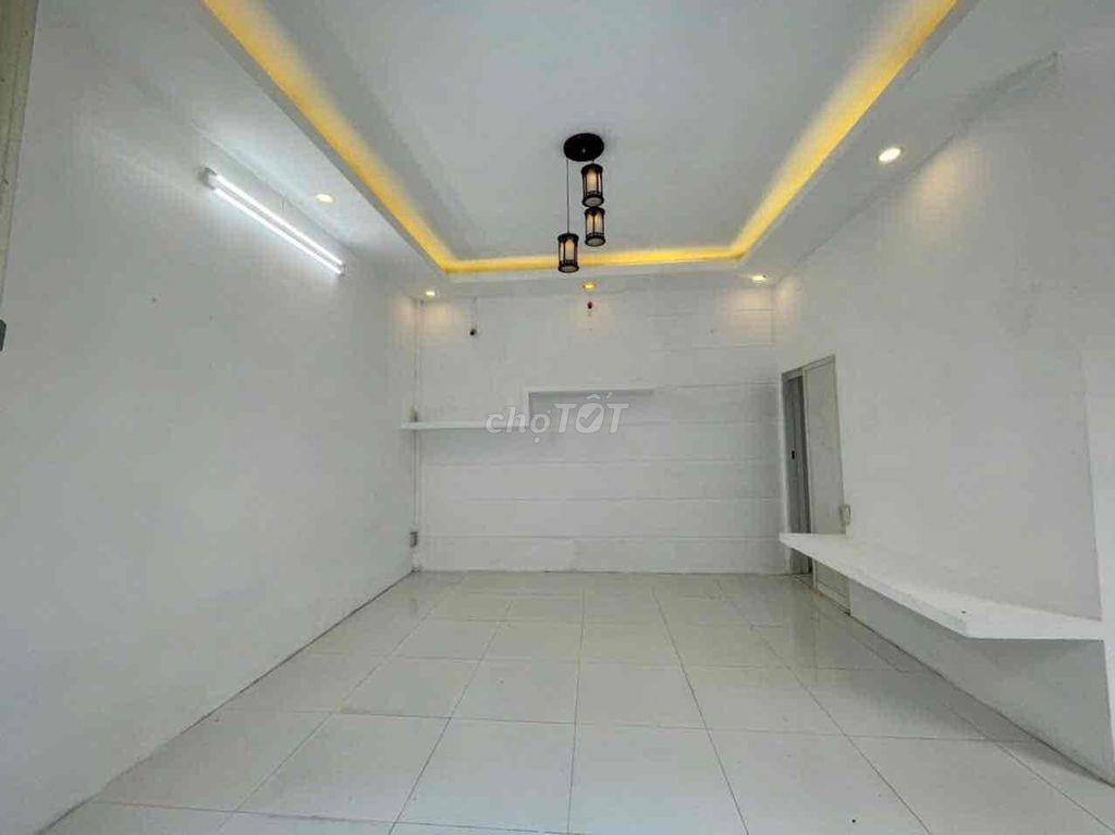 Nhà Ninh Kiều ODT 100%
