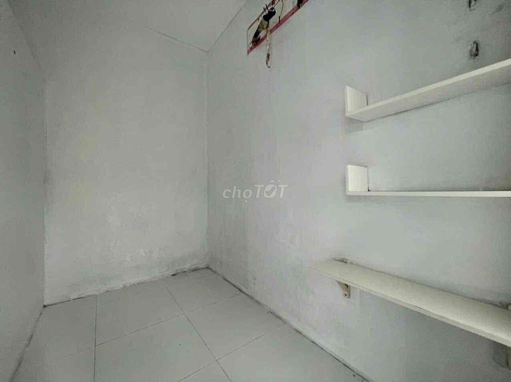 Nhà Ninh Kiều ODT 100%