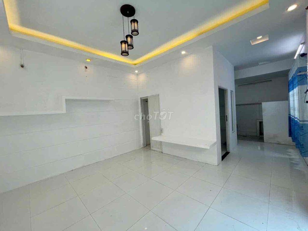 Nhà Ninh Kiều ODT 100%