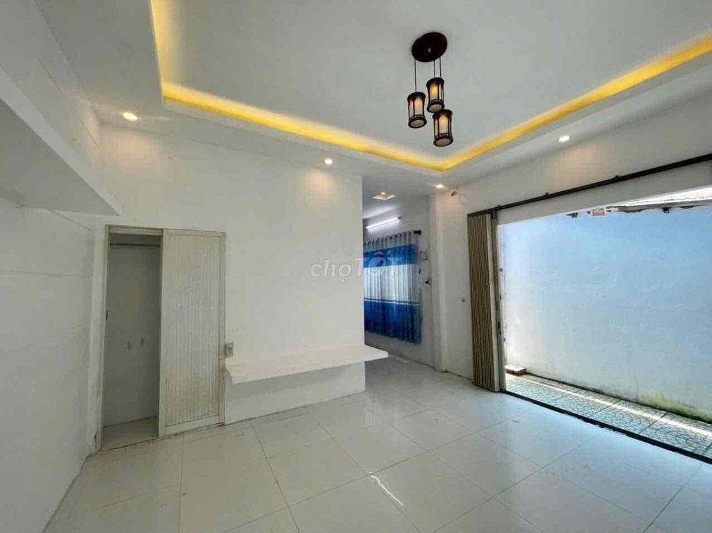 Nhà Ninh Kiều ODT 100%