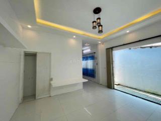 Nhà Ninh Kiều ODT 100%
