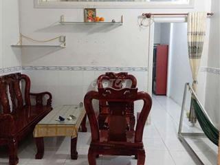 Cần ra gấp nhà chính chủ, full thổ cư, ngay trung tâm
