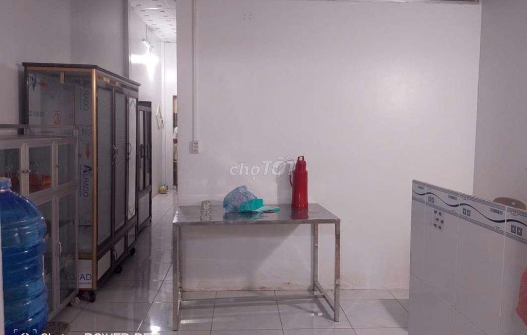 Không có nhu cầu sử dụng, cần cho thuê nhà giá rẻ