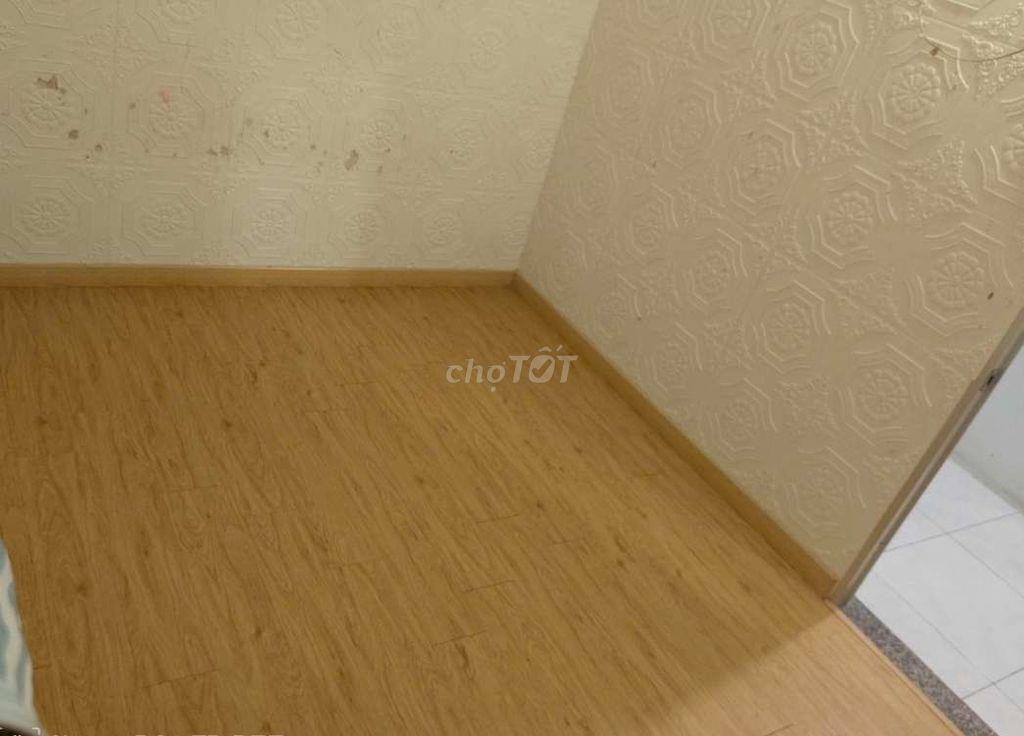 Cần ra nhanh căn nhà giá rẻ ngay trung tâm