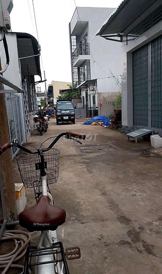 Nhà chính chủ cần ra nhanh, giá rẻ