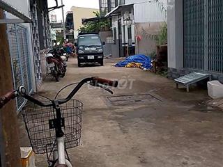 Nhà chính chủ cần ra nhanh, giá rẻ