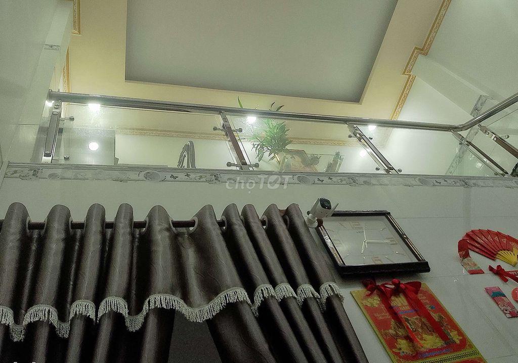 Nhà chính chủ cần ra nhanh, giá rẻ