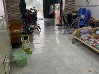 Bán nhà trục chính- đường số 1-khu dân cư hoàng quân- Cái Răng