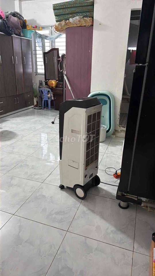 Bán nhà trục chính- đường số 1-khu dân cư hoàng quân- Cái Răng