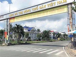 BÁN NHÀ TRỆT LỮNG LẦU - ĐƯỜNG TRẦN VĂN SẮC - GẦN BỆNH VIỆN HOÀN MỸ