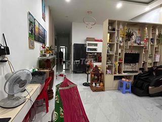 Bán nhà Hẻm Gỗ Lý