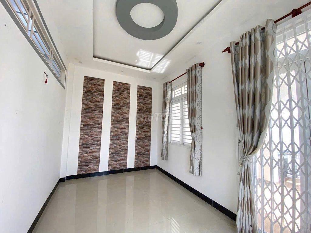 Bán nhà KDC HƯNG PHÚ ĐƯỜNG 8C2